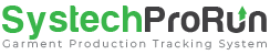 product icon