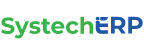 product icon
